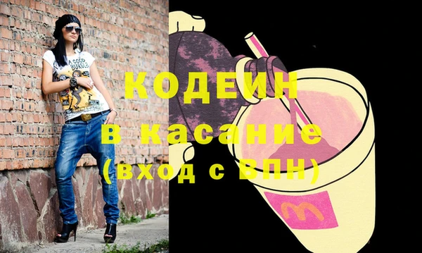 ПСИЛОЦИБИНОВЫЕ ГРИБЫ Рославль