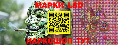 стафф Заволжье